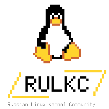RULKC